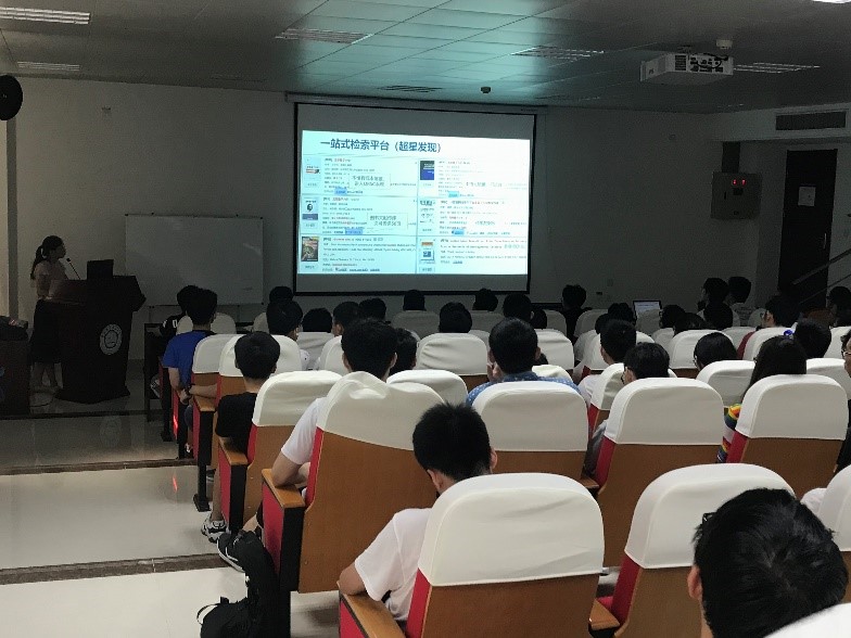 /uploads/image/2019/09/19/e8ae11c2d6a66aafbafe9a5bf1dcf09f.jpg /uploads/image/2019/09/19/e8ae11c2d6a66aafbafe9a5bf1dcf09f.jpg