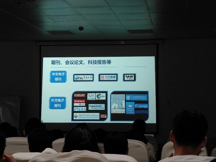 /uploads/image/2019/09/19/40f033c72a3ea290342ed0eefde308a3.jpg /uploads/image/2019/09/19/40f033c72a3ea290342ed0eefde308a3.jpg