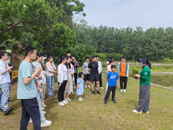 /uploads/image/2024/05/21/2ec9f7f4655f1aa3d4c01f526e70adbc.jpg 2.jpg