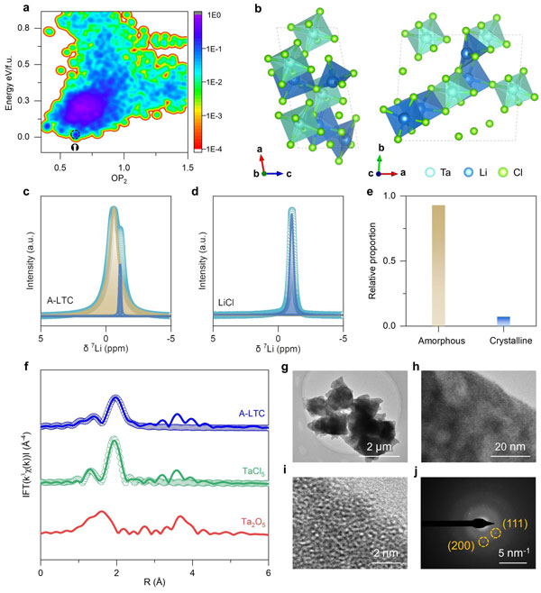 /uploads/image/2023/12/15/bc0ecc2c38c1a13570289a8083dba231.jpg 1.jpg