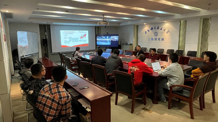 /uploads/image/2021/11/03/508e788dfb671bfe4eaac3fba6b9e47d.jpg 3.jpg