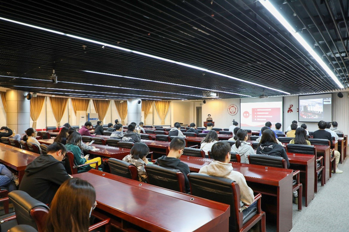 /uploads/image/2021/11/03/8d3a93cd3fcc0bc08758a17236d9a0c6.jpg 2.jpg