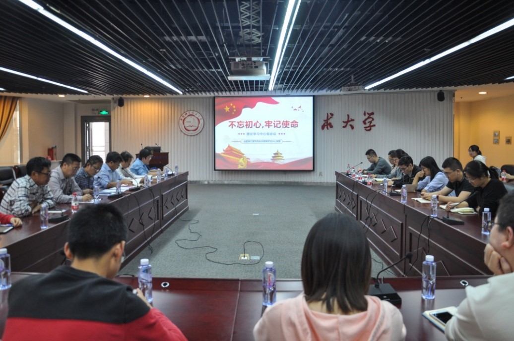 /uploads/image/2019/10/25/a36b9a711b03d153afd5a65ecb5d5492.jpg /uploads/image/2019/10/25/a36b9a711b03d153afd5a65ecb5d5492.jpg