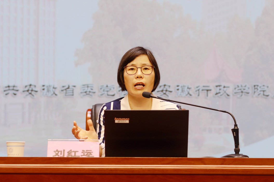 /uploads/image/2019/05/28/4e6f7c2e4fe48ab9f2452f9ee1f68d23.jpg /uploads/image/2019/05/28/4e6f7c2e4fe48ab9f2452f9ee1f68d23.jpg