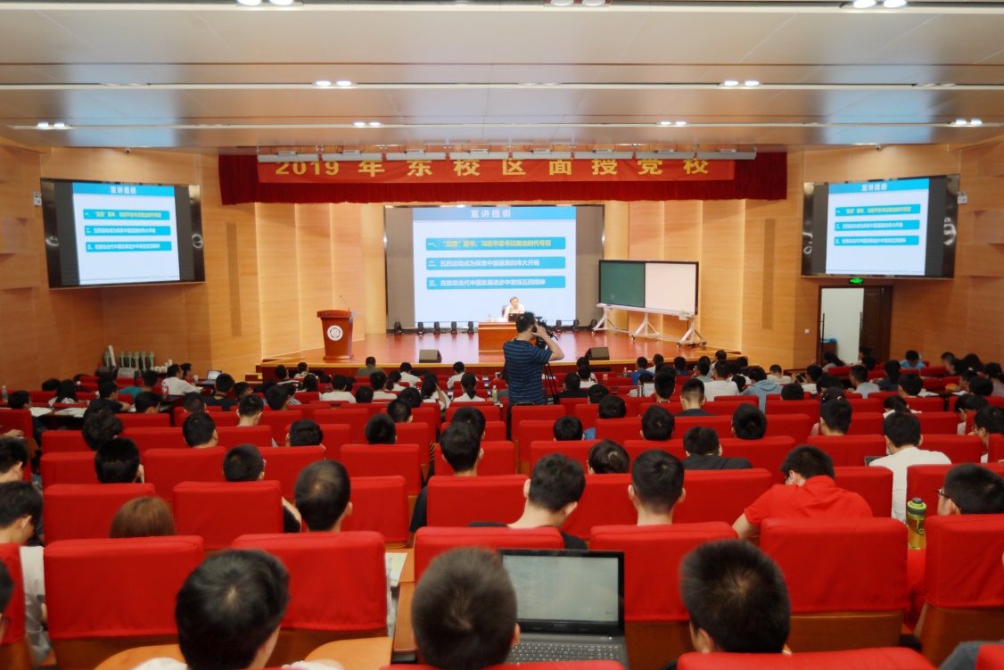 /uploads/image/2019/05/28/a436c2535d2eade707e0aed3c0116c0c.jpg /uploads/image/2019/05/28/a436c2535d2eade707e0aed3c0116c0c.jpg