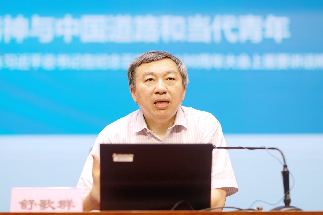 /uploads/image/2019/05/28/891aca470d8ddb0f95146dc82be46318.jpg /uploads/image/2019/05/28/891aca470d8ddb0f95146dc82be46318.jpg