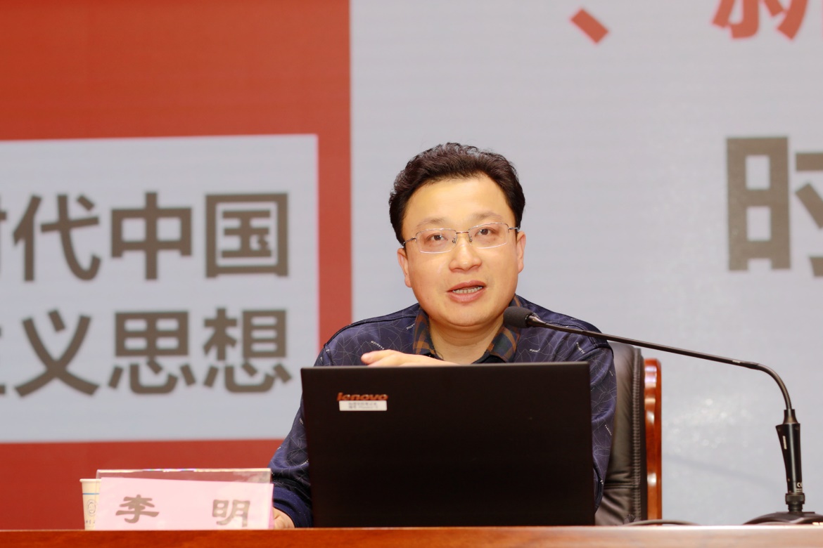 /uploads/image/2019/05/28/f3c573ec900df563e4819c545dda95b9.jpg /uploads/image/2019/05/28/f3c573ec900df563e4819c545dda95b9.jpg