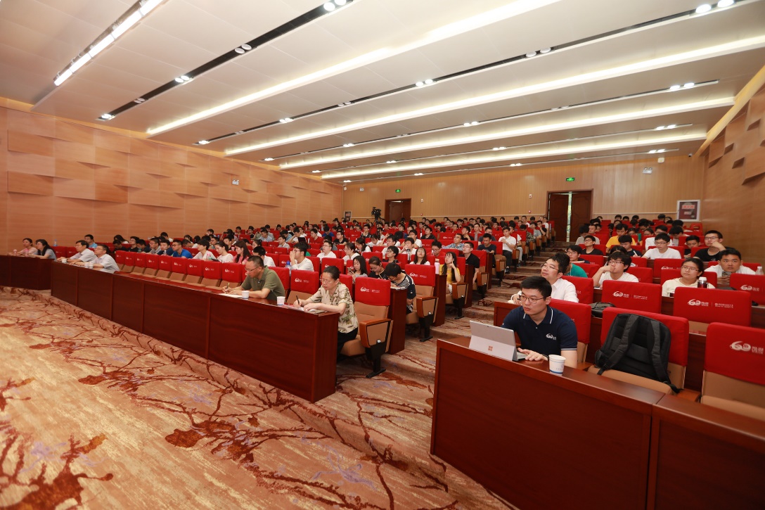 /uploads/image/2019/05/28/14f3680a6870381b1dc336d95f9c3769.jpg /uploads/image/2019/05/28/14f3680a6870381b1dc336d95f9c3769.jpg