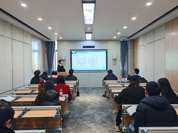 /uploads/image/2025/01/08/3eb484360425b8ee435b913f643d0405.jpg 6.jpg