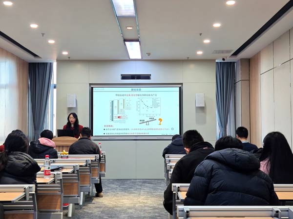 /uploads/image/2025/01/08/e1b090396fbb53f3bb17c0fbe93b0f4a.jpg 7.jpg