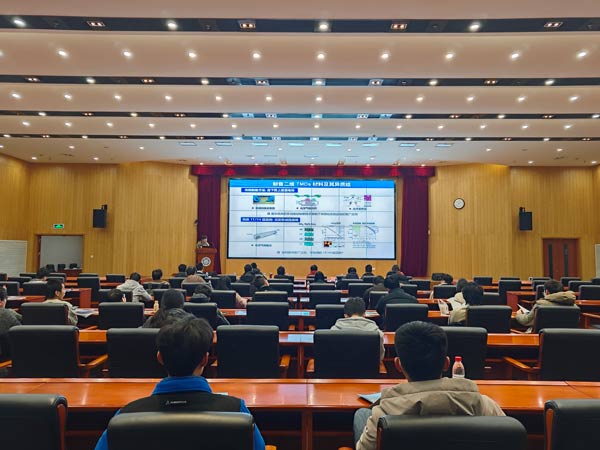 /uploads/image/2025/01/08/9de1fb7bd616c9897065837448a53eb9.jpg 3.jpg