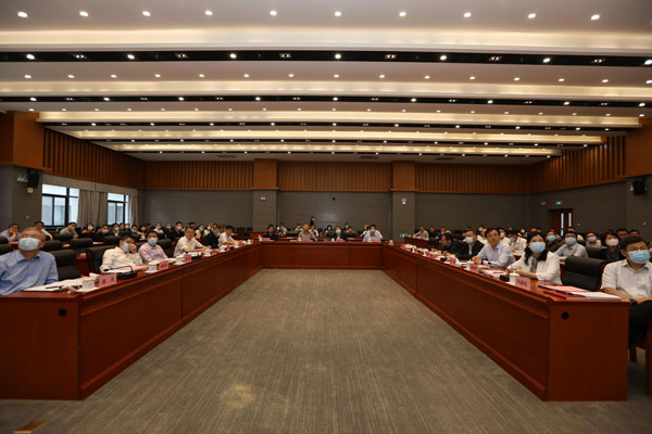 /uploads/image/2022/05/04/d45c1d84dc7300ac13efb9d3aa577551.jpg 9.jpg