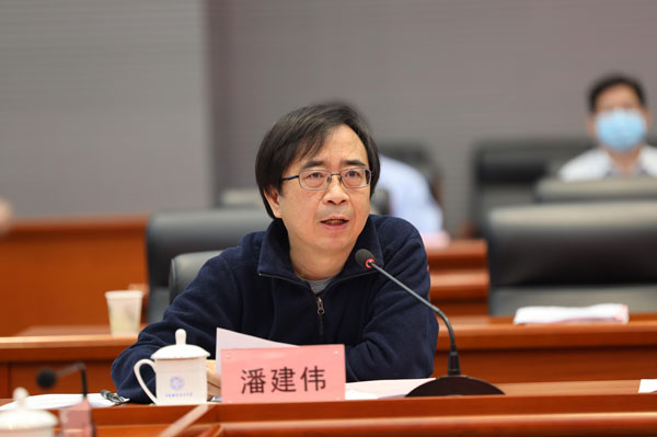 /uploads/image/2022/05/04/0d28a814ef0de02e4faf90f1feedfa8b.jpg 5.jpg