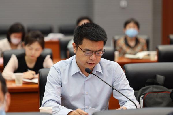 /uploads/image/2022/05/04/055ed63dadfc7e6f95cedbb680b90bd1.jpg 8.jpg