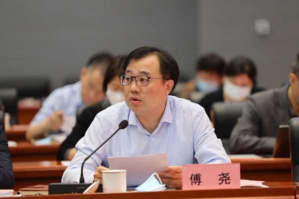 /uploads/image/2022/05/04/21fb9995b85940f38a56428dafdc7d2d.jpg 4.jpg