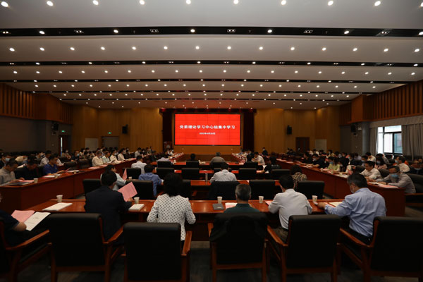 /uploads/image/2022/05/04/57595ee5d1ae9d76d81079118358e564.jpg 3.jpg