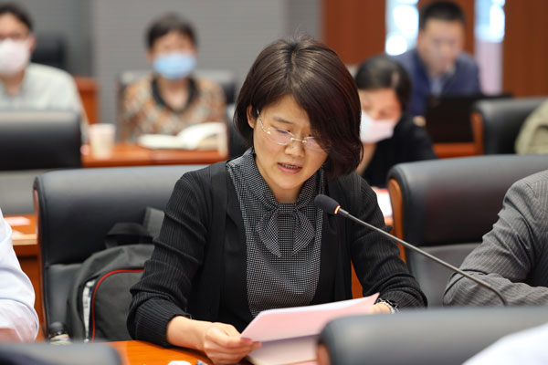 /uploads/image/2022/05/04/d298b22e1ffbbcc709254b13852c1035.jpg 7.jpg