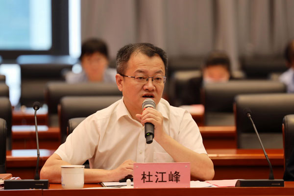 /uploads/image/2022/05/04/0e412f1c151450813cde26e5c7fb450a.jpg 6.jpg