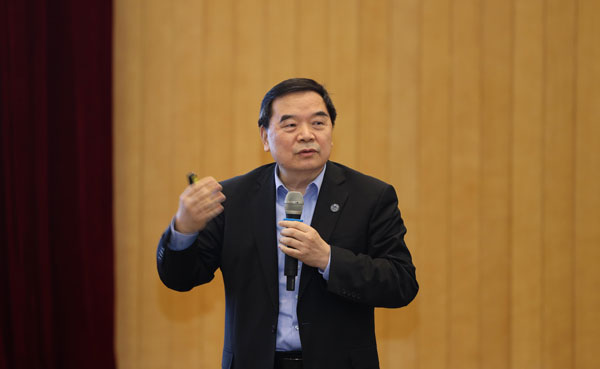 /uploads/image/2022/05/04/51ac25dbb18088fe2fea025b5d63ecba.jpg 2.jpg