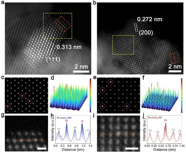 /uploads/image/2024/09/20/1fc0d740842d1b1817e528683e0ba4d4.jpg 2.jpg