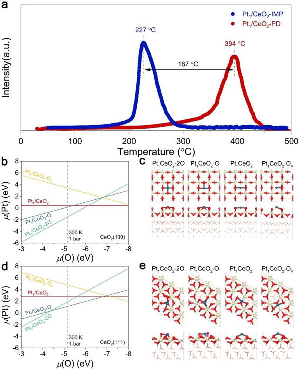 /uploads/image/2024/09/20/7ad329911d8024d8dc808bb3481dbc18.jpg 3.jpg