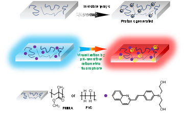 /uploads/image/2020/09/17/8b202aed1b3eeb07852b5969cd08588b.png /uploads/image/2020/09/17/8b202aed1b3eeb07852b5969cd08588b.png