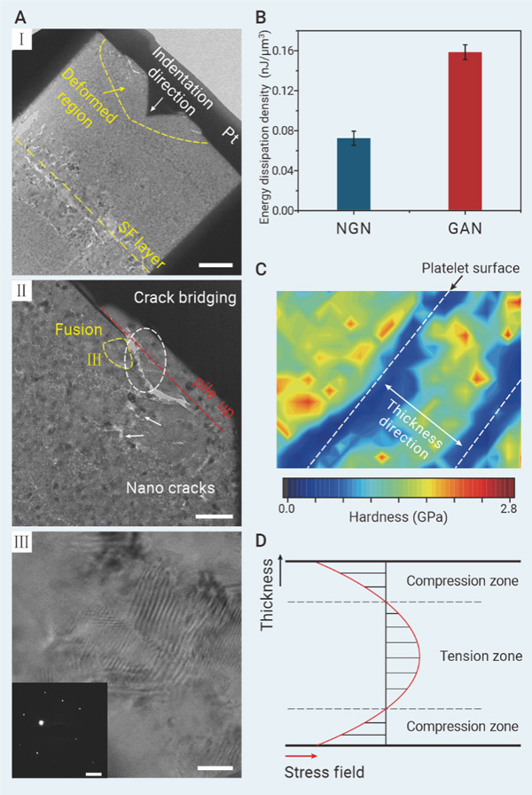 /uploads/image/2023/11/21/fe66f4aa1494b1139dffd1973ae5ae67.jpg 2.jpg