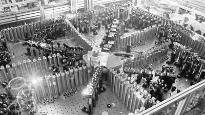 /uploads/image/2021/01/22/83823b5f70728a752875f587adda56c6.jpg A05A48515F73F50AA2A51B60225_14ADFCCF_17864.jpg