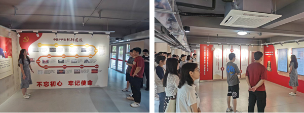 /uploads/image/2024/09/26/27b39b11a47226e7416ffa5973eee8d8.jpg image003.jpg