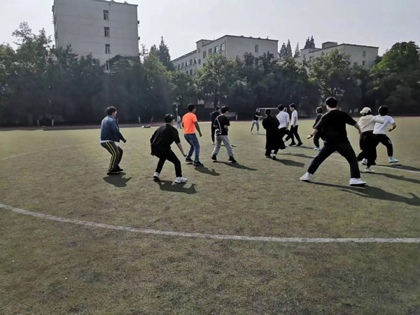 /uploads/image/2022/05/20/0cbadaf4ddb794ecaa688e1298c266d1.jpg 3.jpg