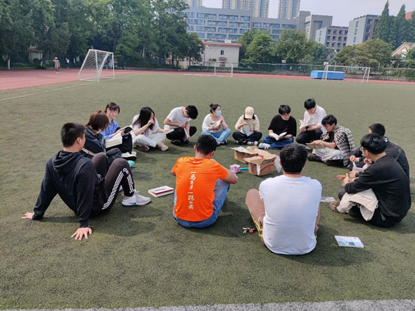 /uploads/image/2022/05/20/2f9db6da748f70bb10a76dd3fb8655f6.jpg 2.jpg