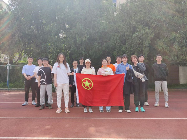 /uploads/image/2022/05/25/4886e17ef01f124f74e01a800c5931b5.jpg 1.jpg