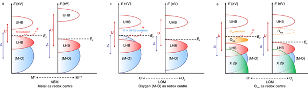 /uploads/image/2024/08/30/d4068a8a259285b5e84c6d4a36dee6b2.jpg 1.jpg