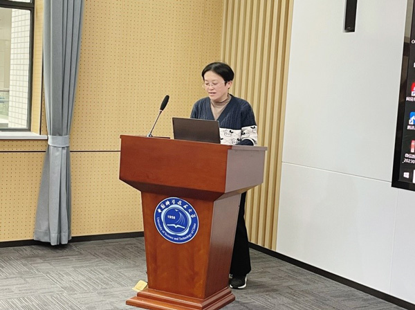 /uploads/image/2023/04/03/f5ae8283e0945f0b85aa8dc10a6334ff.jpg 5.jpg