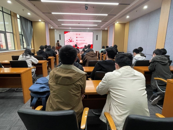 /uploads/image/2023/04/03/09ddb17f8c39a8564eb3871c74f407ae.jpg 1.jpg