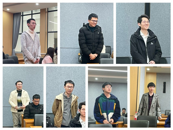 /uploads/image/2023/04/03/23cc9194f490ff9728f6086d3fa9ca6a.jpg 4.jpg