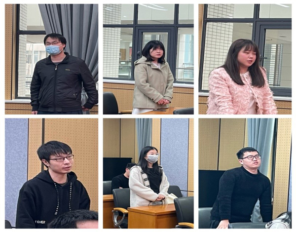 /uploads/image/2023/04/03/05eea372a05bb37e2a30a845400e9931.jpg 3.jpg