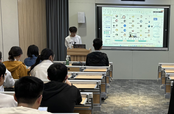 /uploads/image/2025/04/27/08aba14baa50499dccbb9f289e57ecb9.jpg 1.jpg