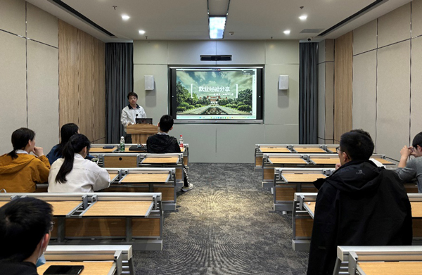 /uploads/image/2025/04/27/67565daa2a1028d9033a013f0f18ca3d.jpg 3.jpg