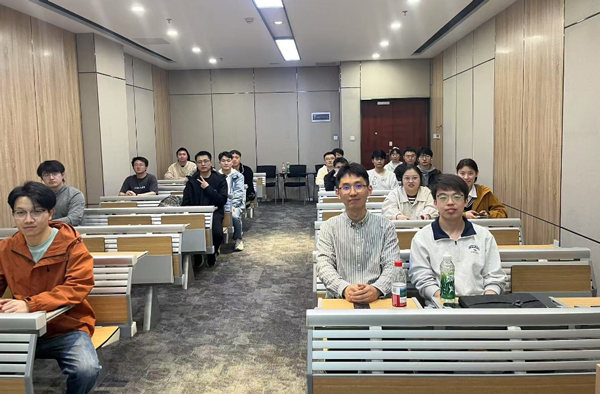 /uploads/image/2025/04/27/286b57ccd46be99f4df5e1fcfd210eb0.jpg 5.jpg