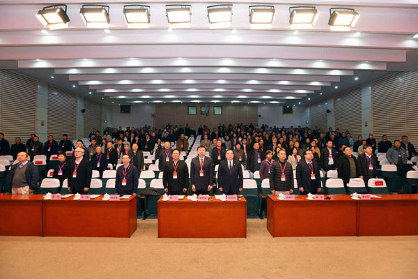 /uploads/image/2024/01/24/79652e8e6d0b604308bf8dd95bc63666.jpg 2.jpg