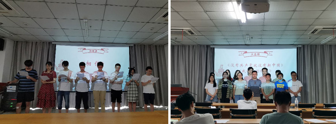 /uploads/image/2020/07/02/e2d813b3fa4c3609e5419e602d688a03.jpg /uploads/image/2020/07/02/e2d813b3fa4c3609e5419e602d688a03.jpg