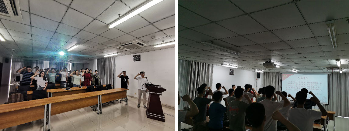 /uploads/image/2020/07/02/c8cc8c93e5e7a429e19909c88d3e0fda.jpg /uploads/image/2020/07/02/c8cc8c93e5e7a429e19909c88d3e0fda.jpg