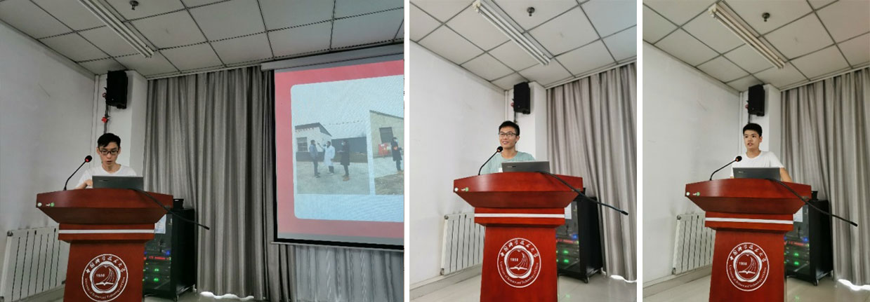 /uploads/image/2020/07/02/8e54f79f337d3f3fd9431164356bdd0c.jpg /uploads/image/2020/07/02/8e54f79f337d3f3fd9431164356bdd0c.jpg