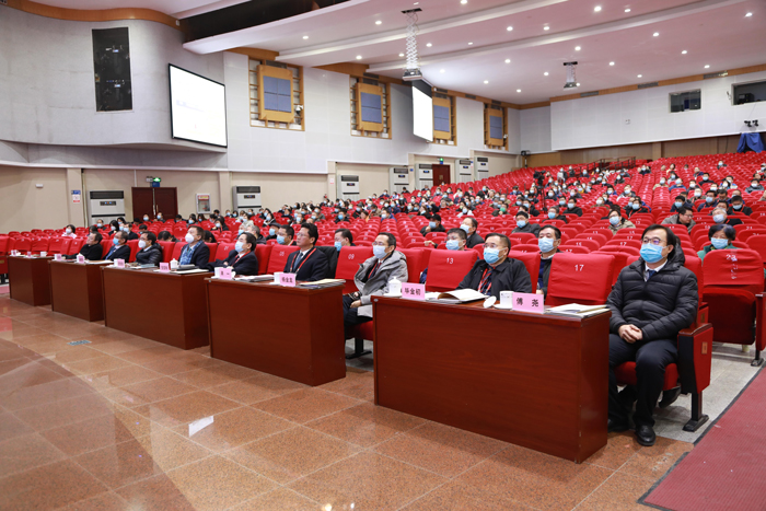 /uploads/image/2022/01/24/423e56f67c496c4a521170e0c973db18.jpg 3.jpg