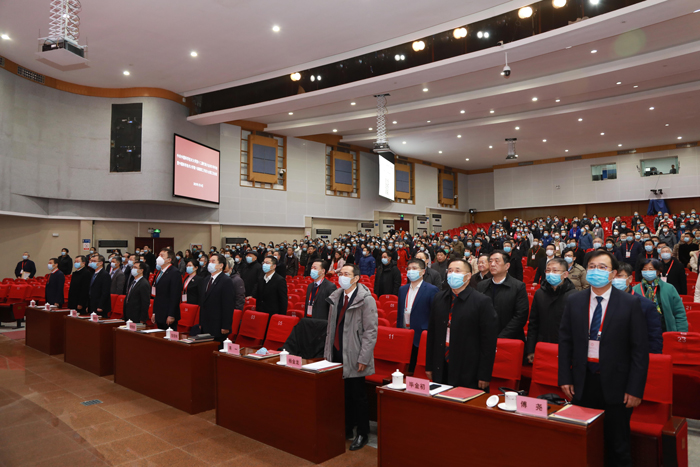 /uploads/image/2022/01/24/1afab8dc5275549ac64e799fb55b1083.jpg 4.jpg