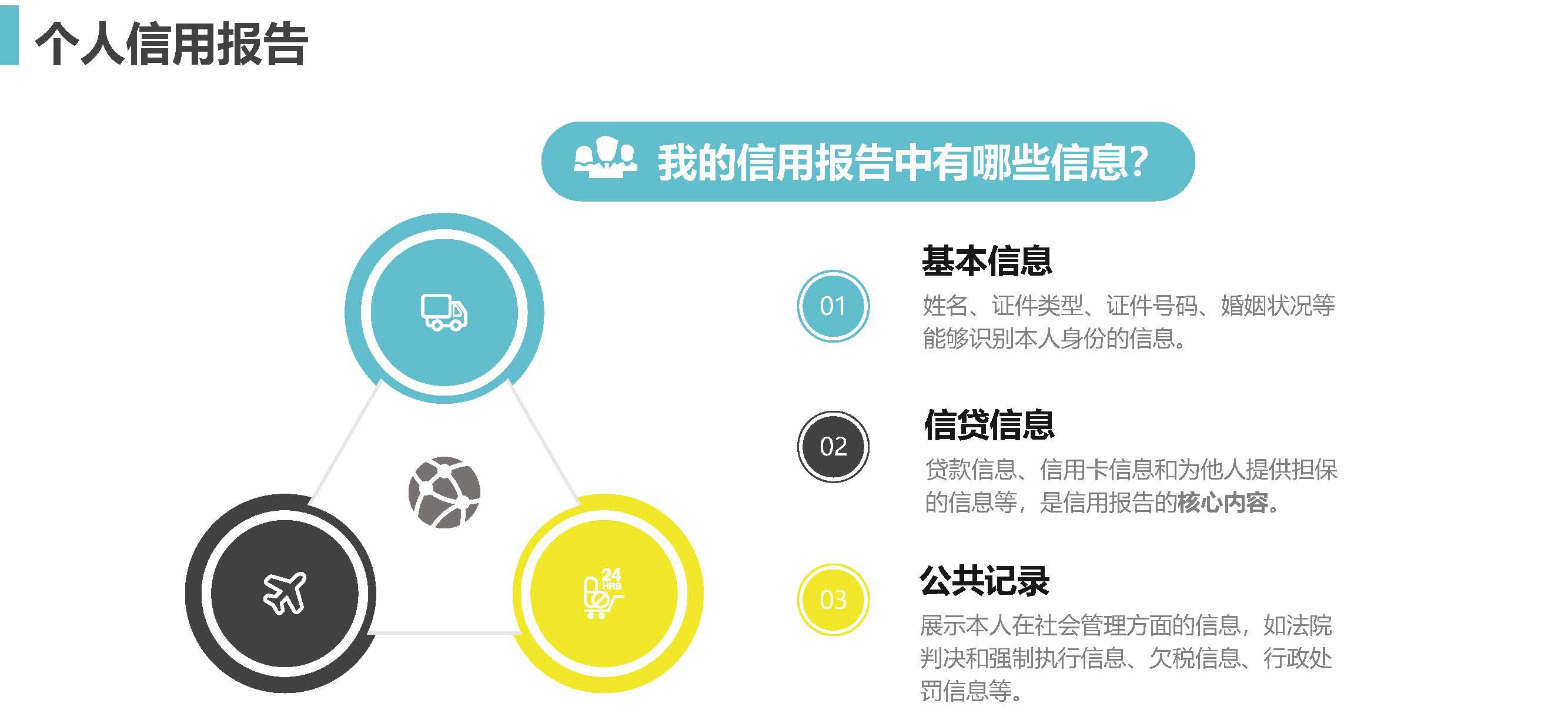 /uploads/image/2020/06/29/f761a3057e2680dc5ee7ec3c90ea05bc.jpg /uploads/image/2020/06/29/f761a3057e2680dc5ee7ec3c90ea05bc.jpg