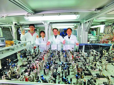 /uploads/image/2020/12/07/52c21dc78ffd7f3febe998e06763268d.jpg 2.jpg