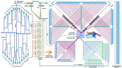 /uploads/image/2020/12/07/289fdef408ca802a7759f8da47f4de27.jpg 3.jpg