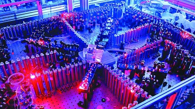 /uploads/image/2020/12/07/d065f1ac039a01f195375b8999ab1feb.jpg 1.jpg